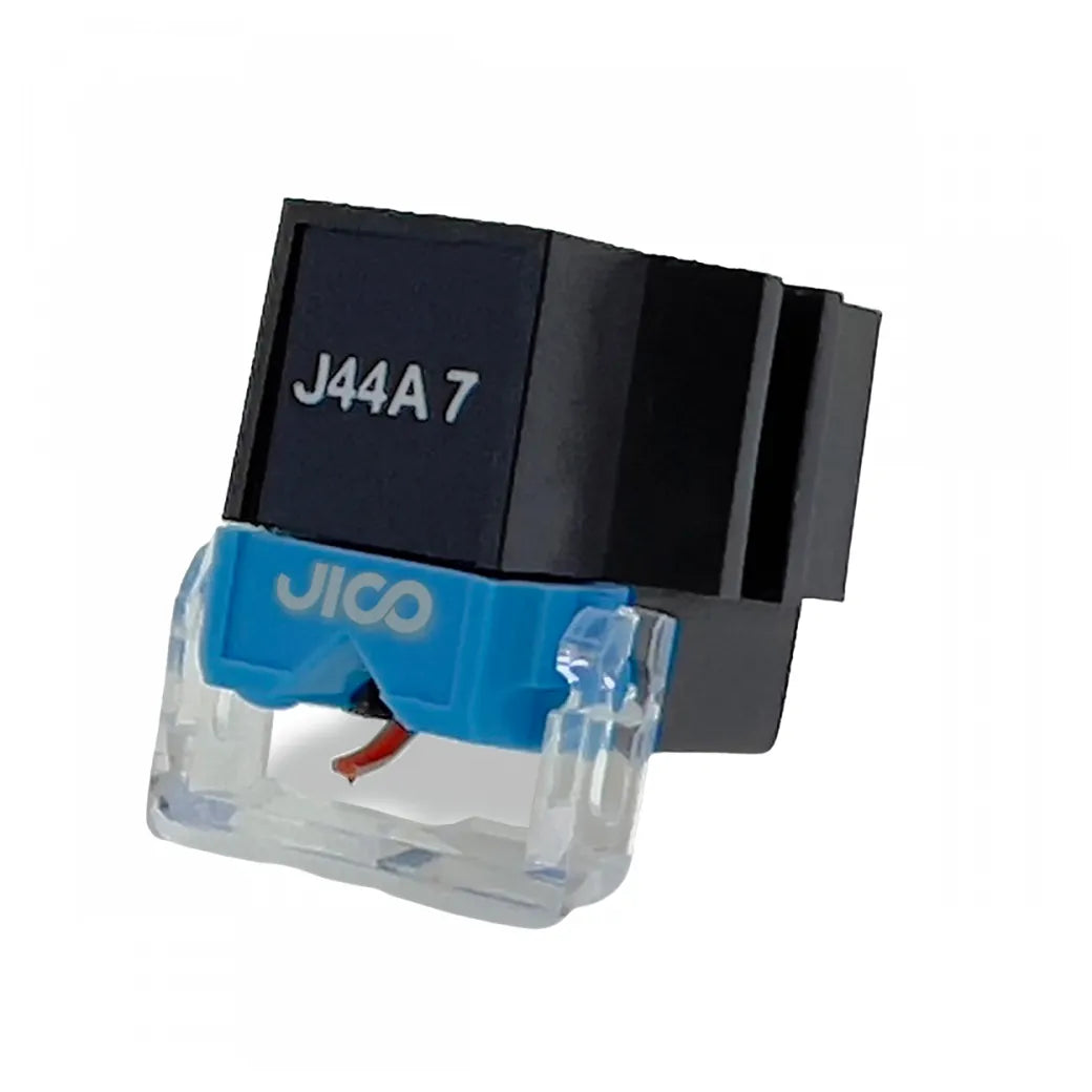 Cellule Jico J44A-7 SD DJ