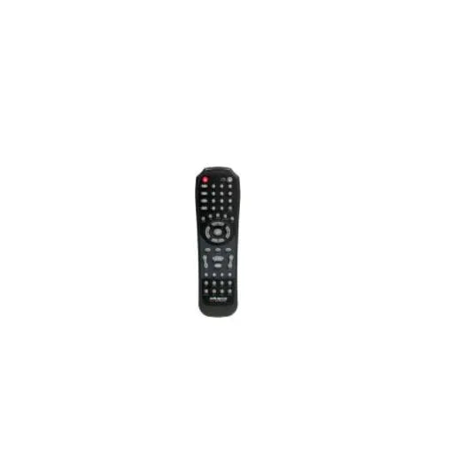 Amplificateur Advance Paris X-I50BT