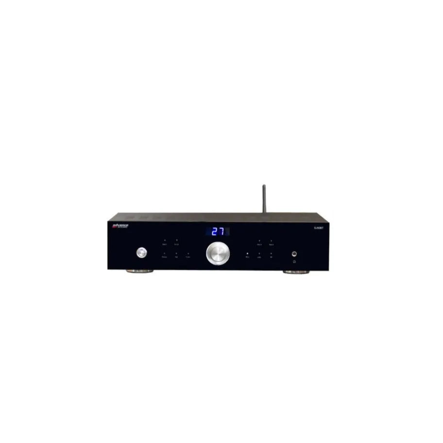 Amplificateur Advance Paris X-I50BT