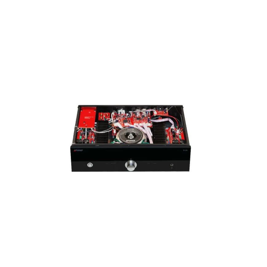 Amplificateur Advance Paris X-I75
