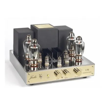 Amplificateur Jadis i70