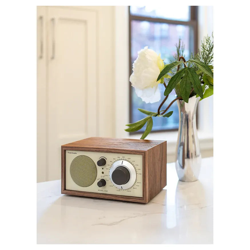 Radio Tivoli Audio Model One