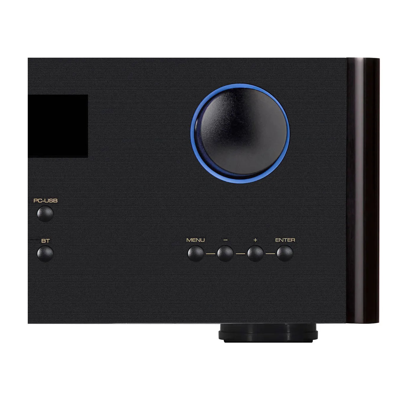 Amplificateur Rotel RA-1592 MKII