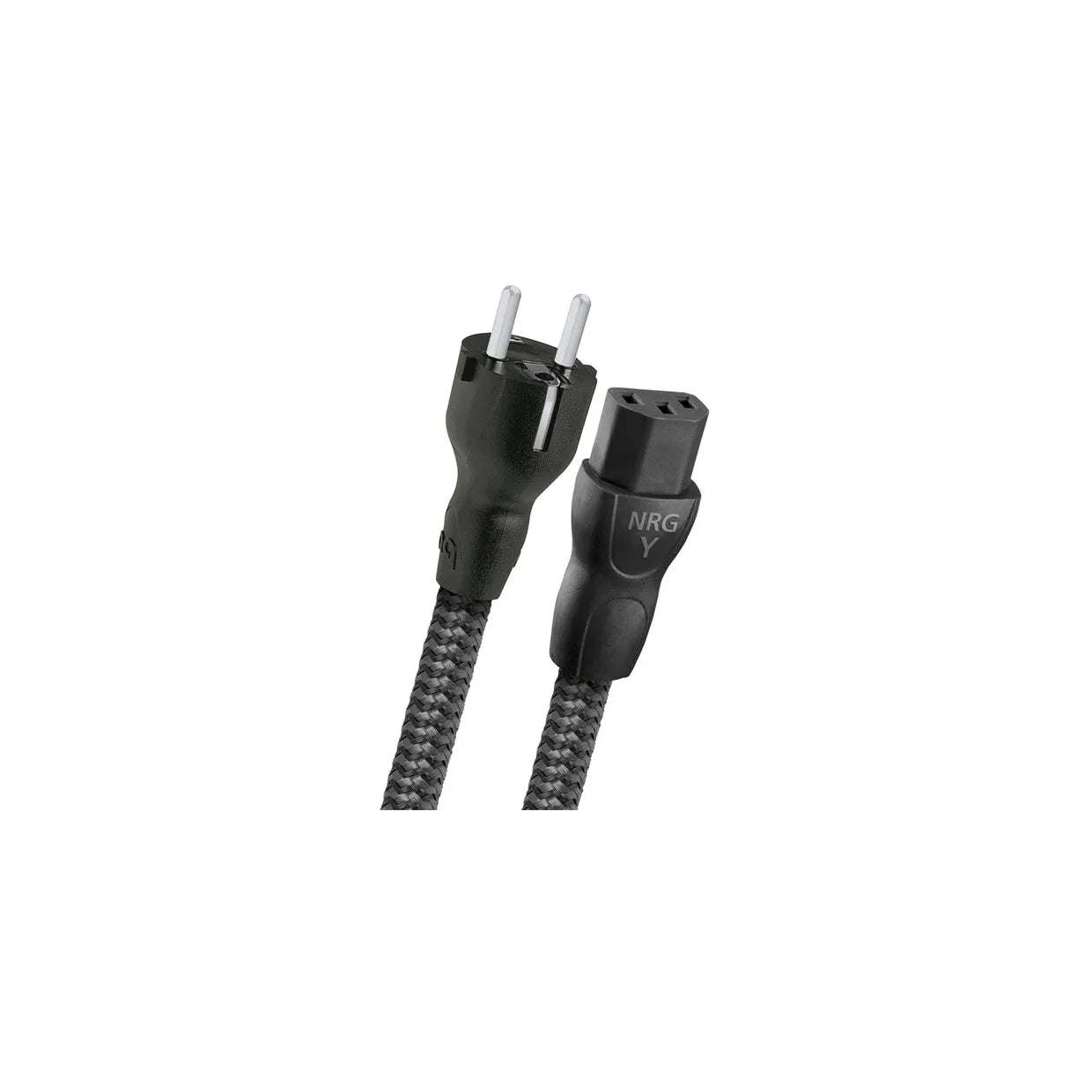 Câble d’alimentation Audioquest NRG-Y3