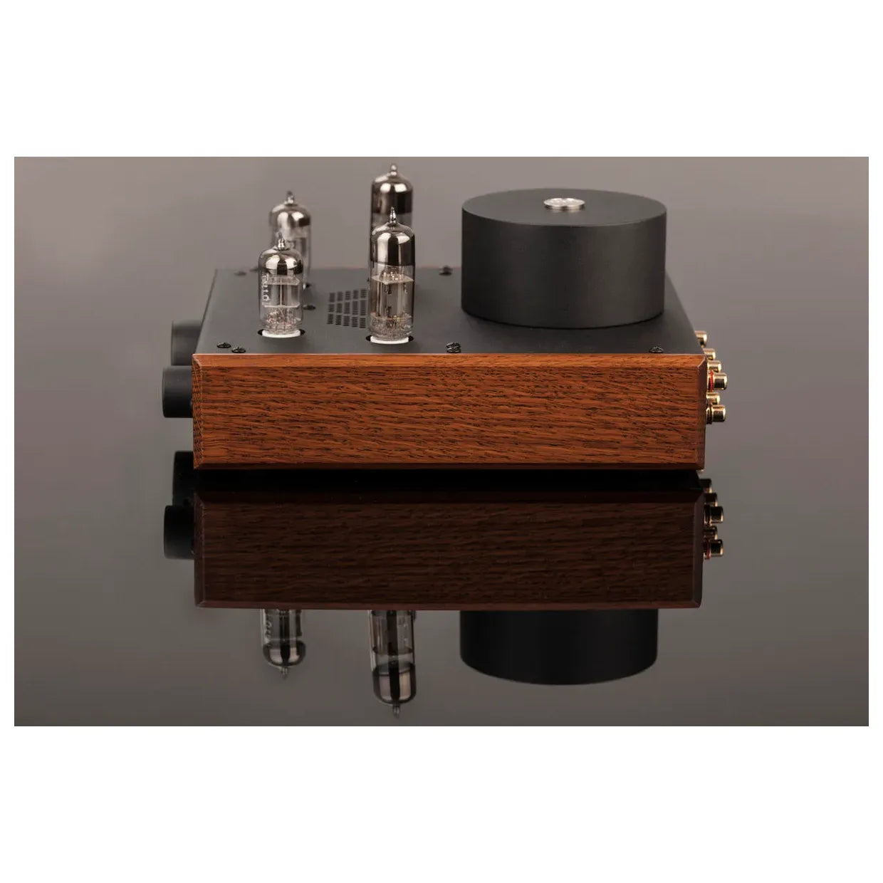 Ampli-casque Feliks Audio Echo MK2