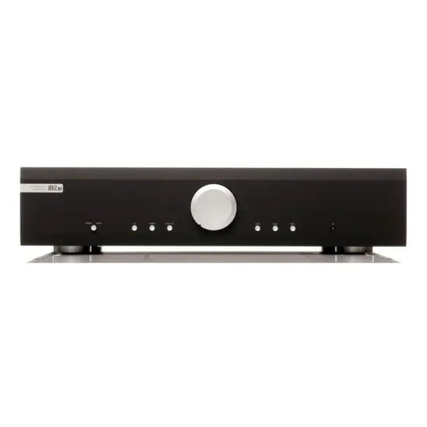 Amplificateur Musical Fidelity M2si