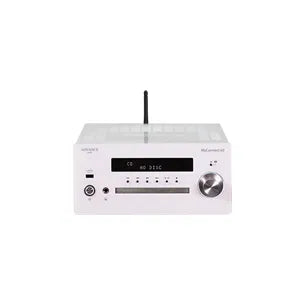 Amplificateur Advance Paris MyConnect 60 – All-in-One Hi-Fi