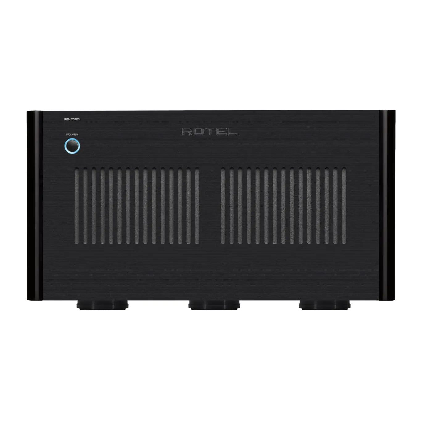 Amplificateur Rotel RB-1590