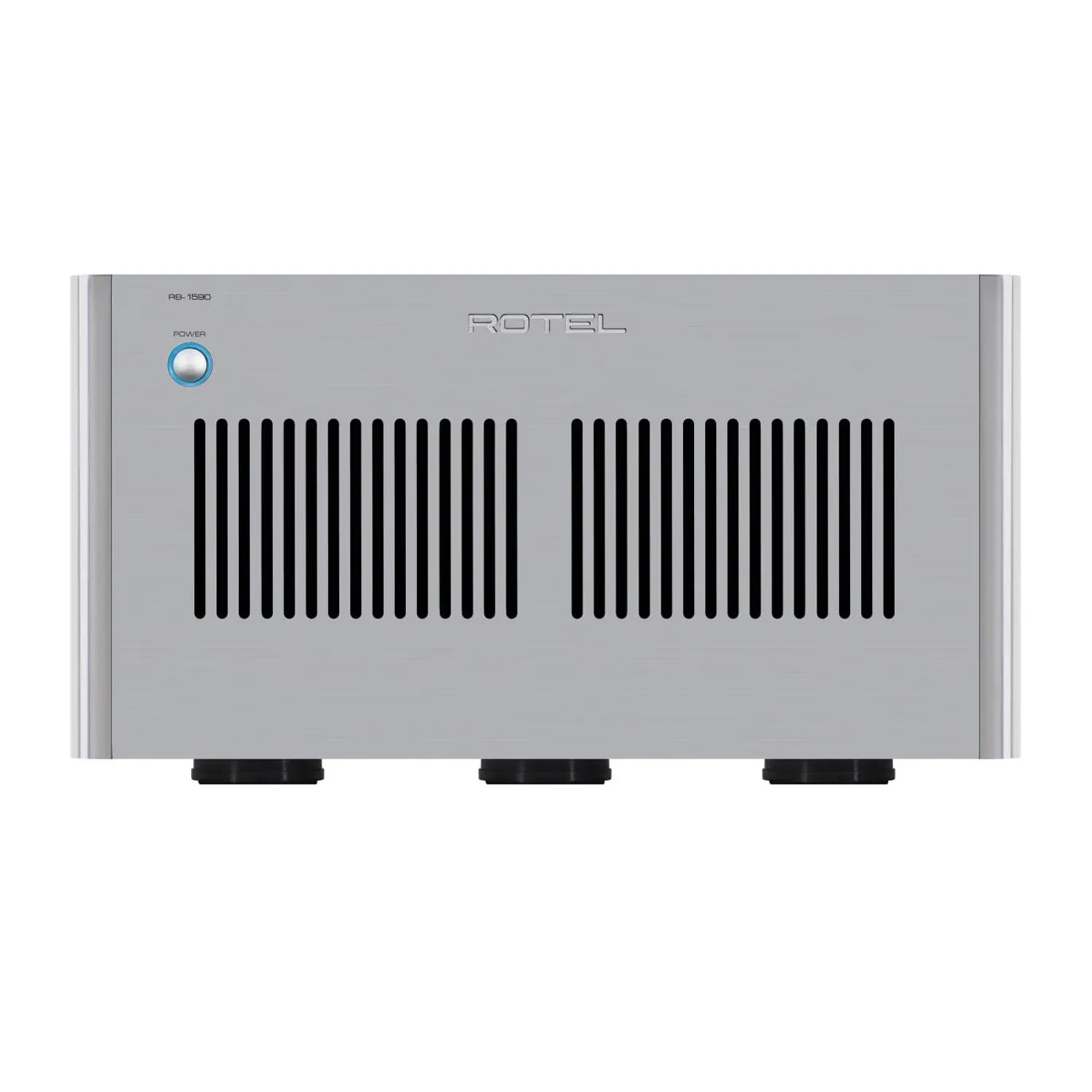 Amplificateur Rotel RB-1590