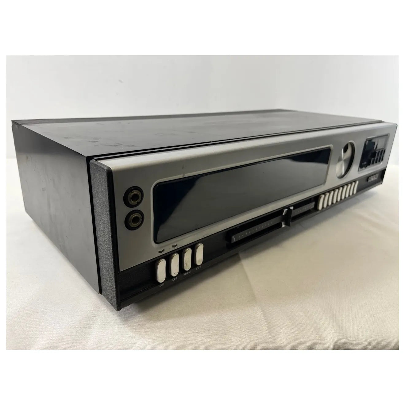 Ampli-tuner Ferguson Model 3982
