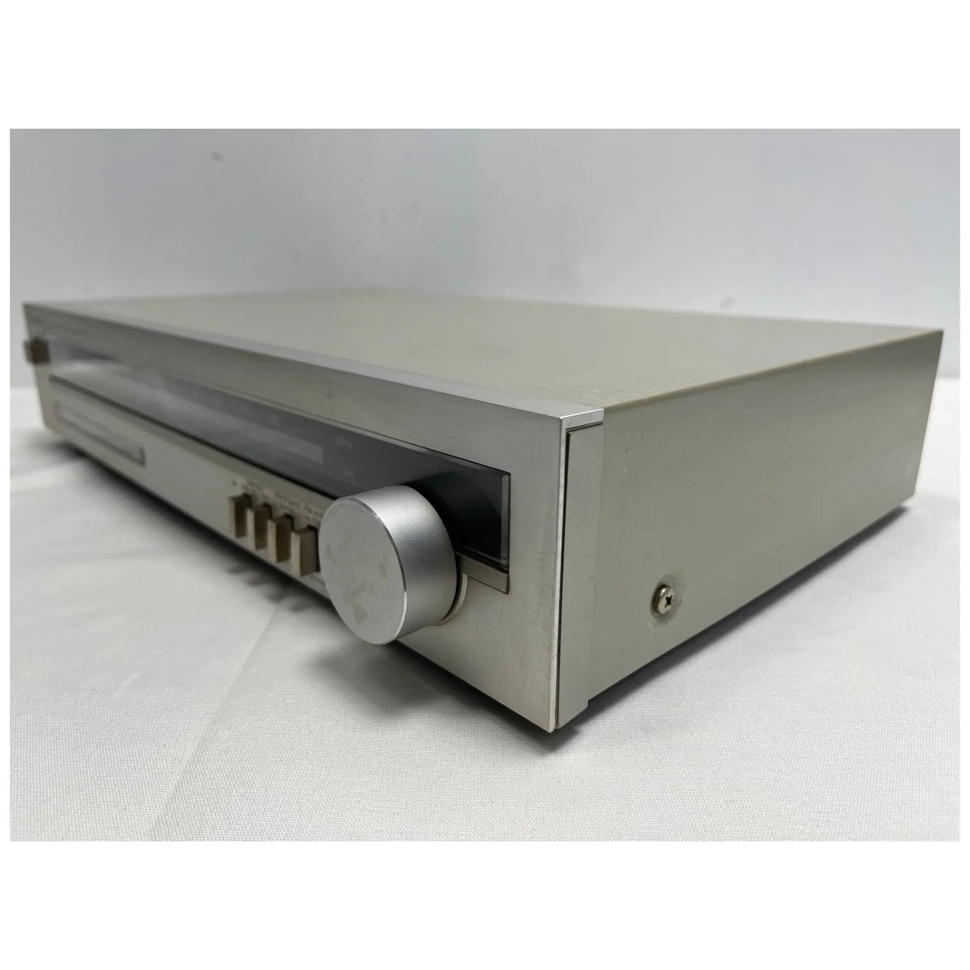Ampli-Tuner Technics ST-Z11L