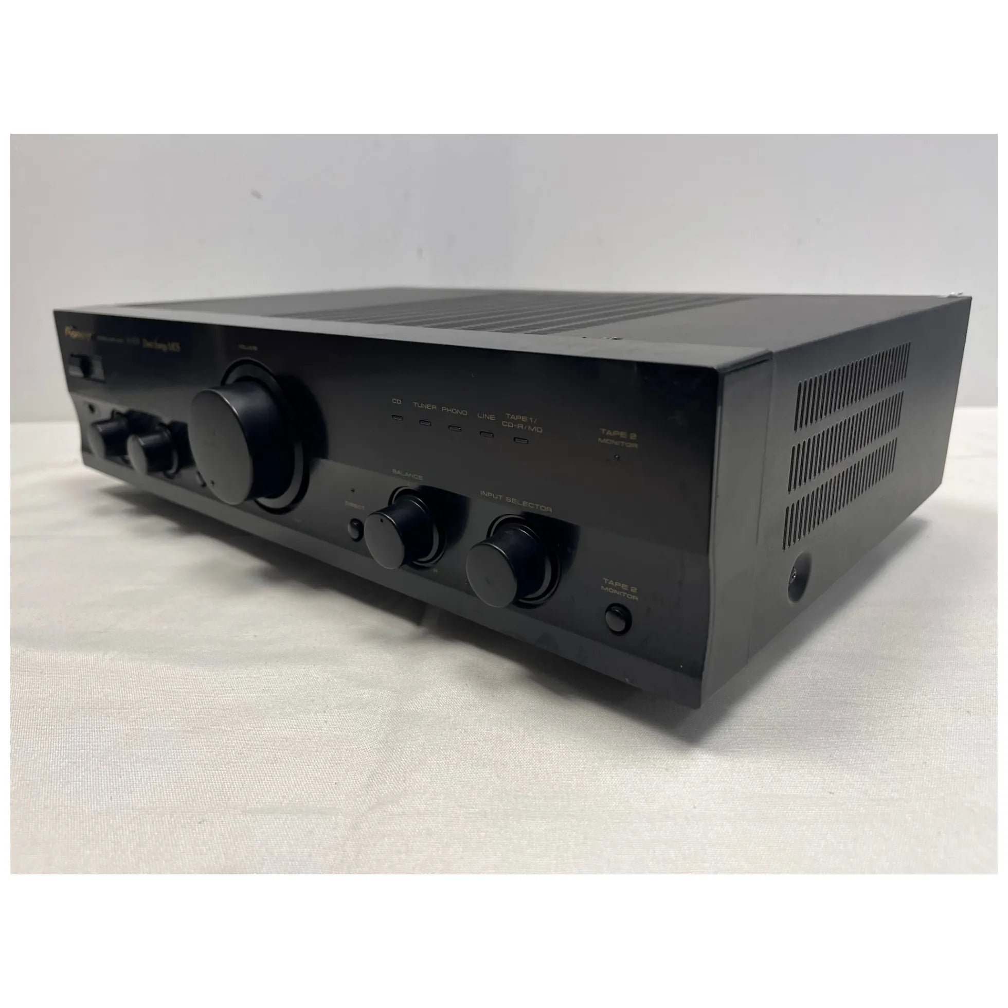 Amplificateur Pioneer A-109