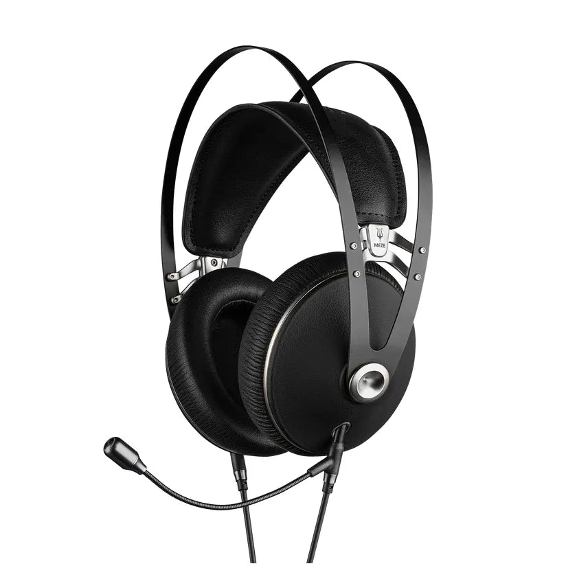 Casque Meze 99 NEO + Boom Mic Bundle