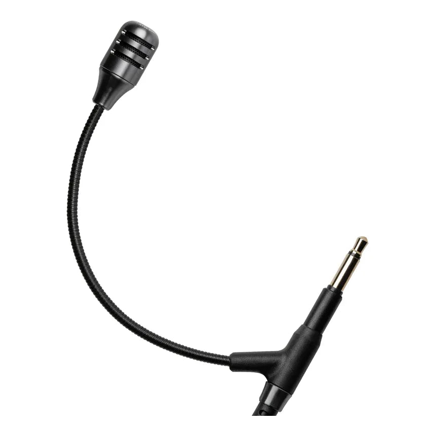 Casque Meze 99 NEO + Boom Mic Bundle