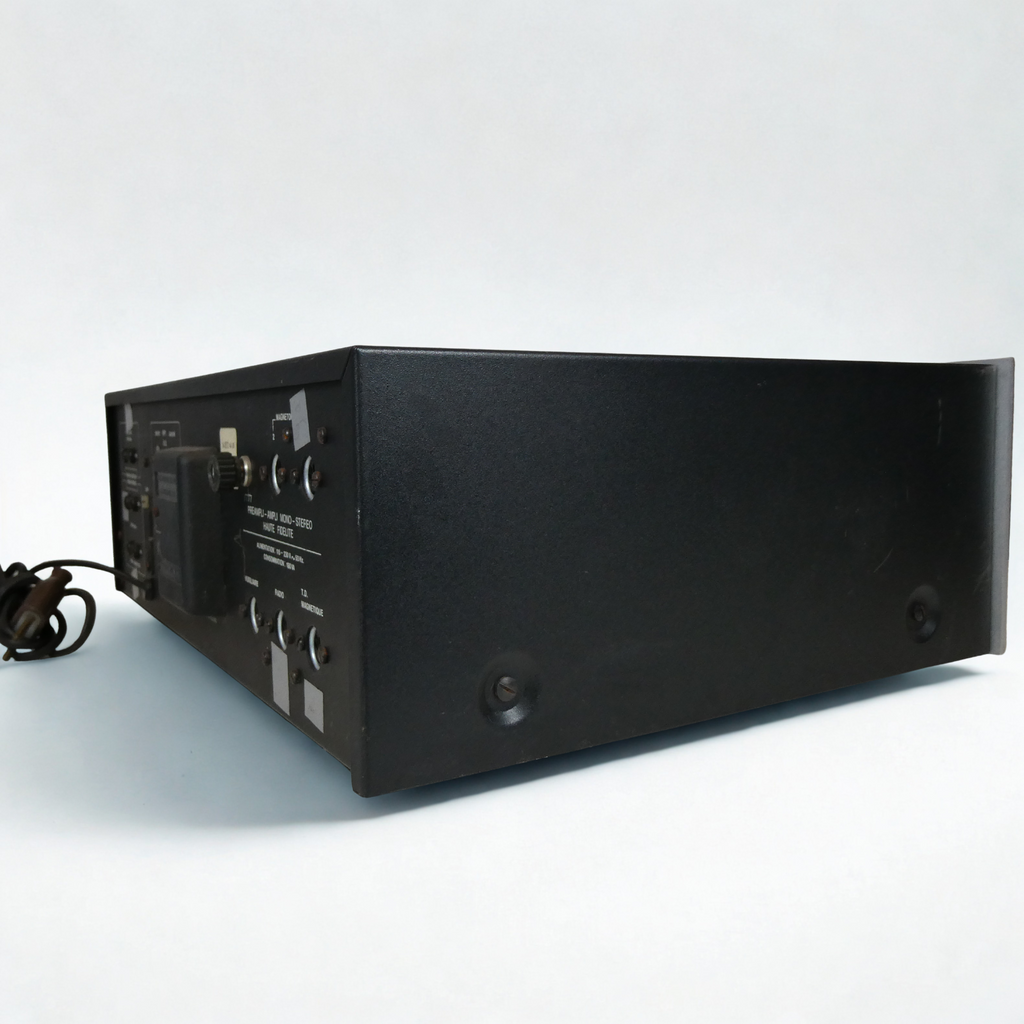 Amplificateur Brandt A4522