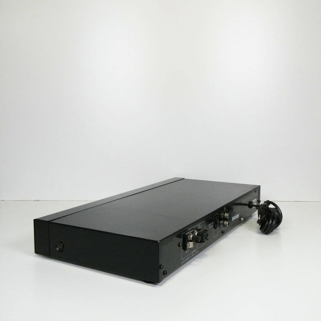 Tuner JVC FX-331L