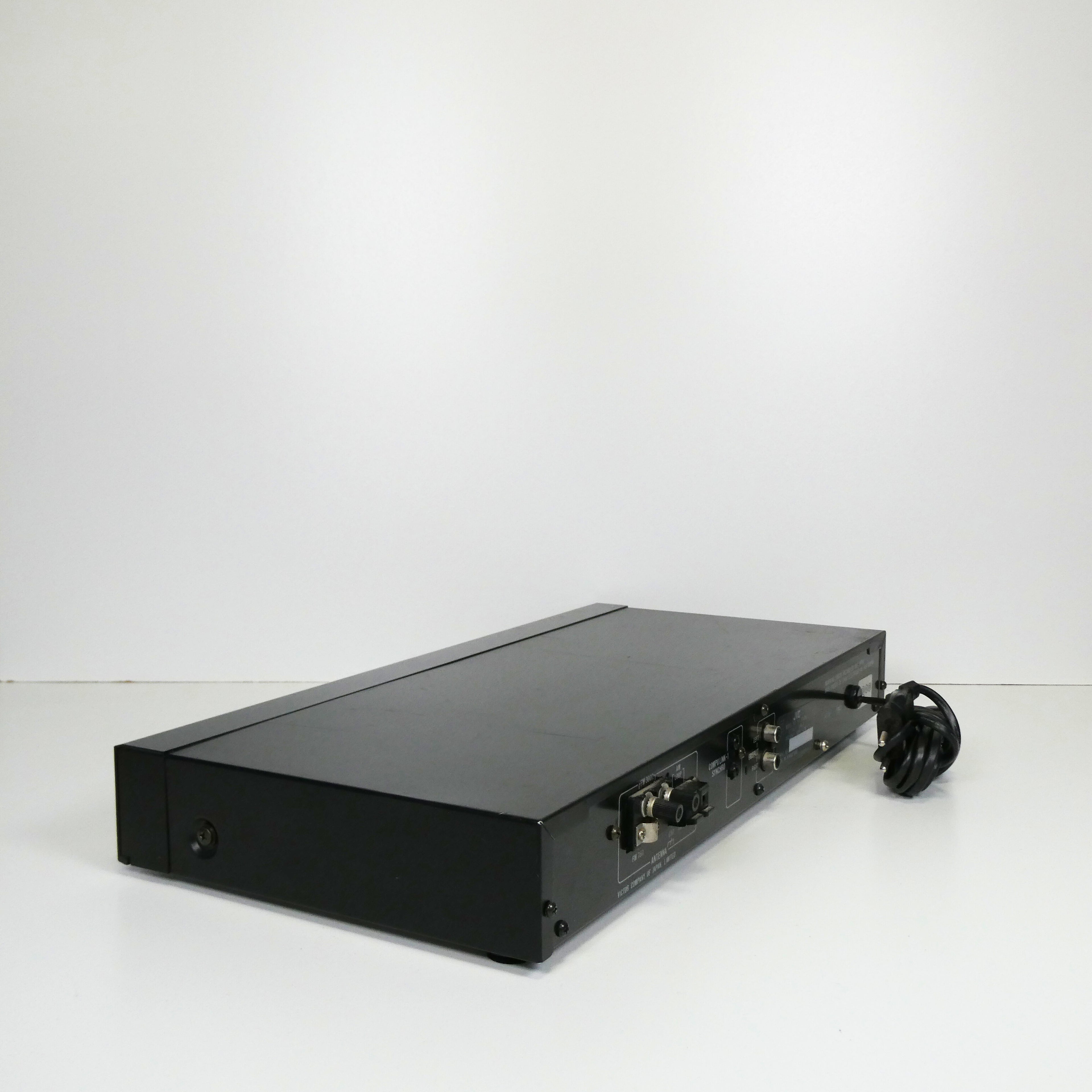 Tuner JVC FX-331L