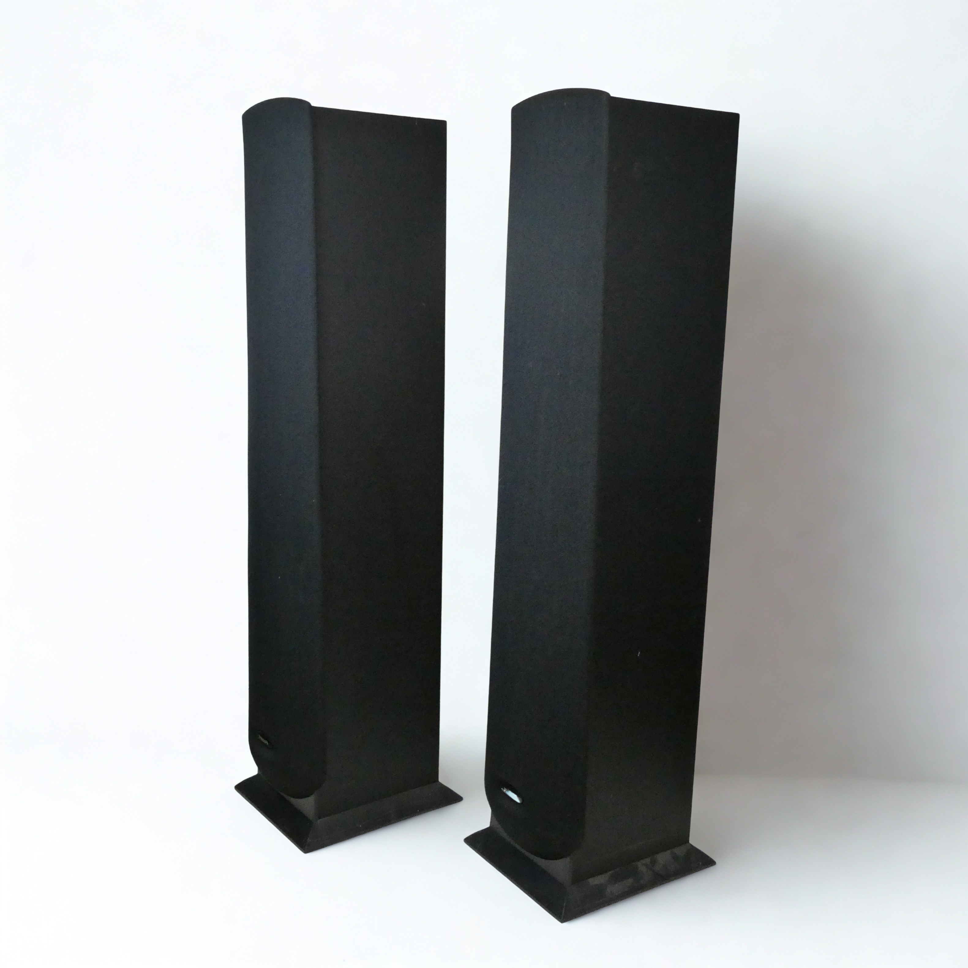 Enceintes Philips FB560/00B