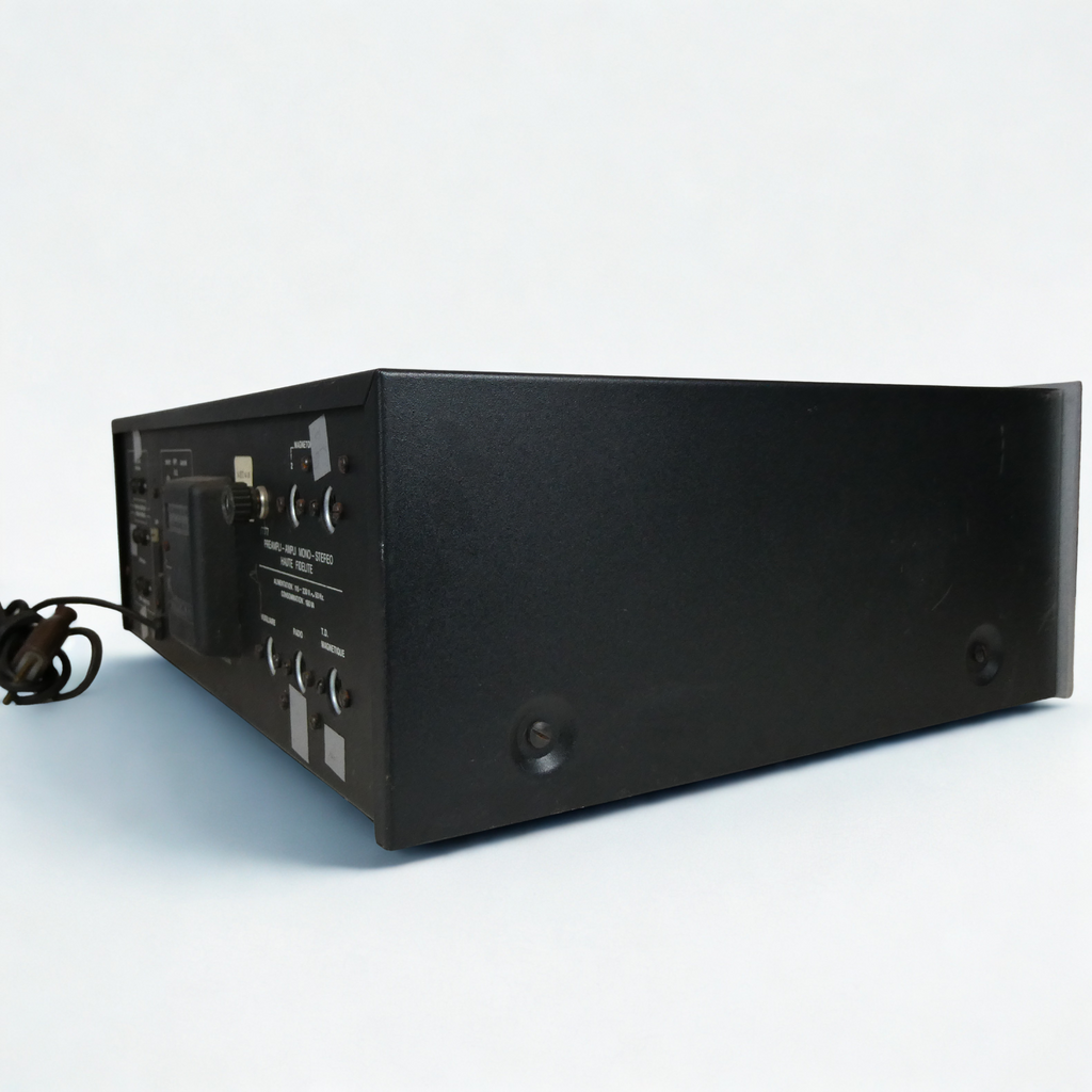 Amplificateur Brandt A 4522