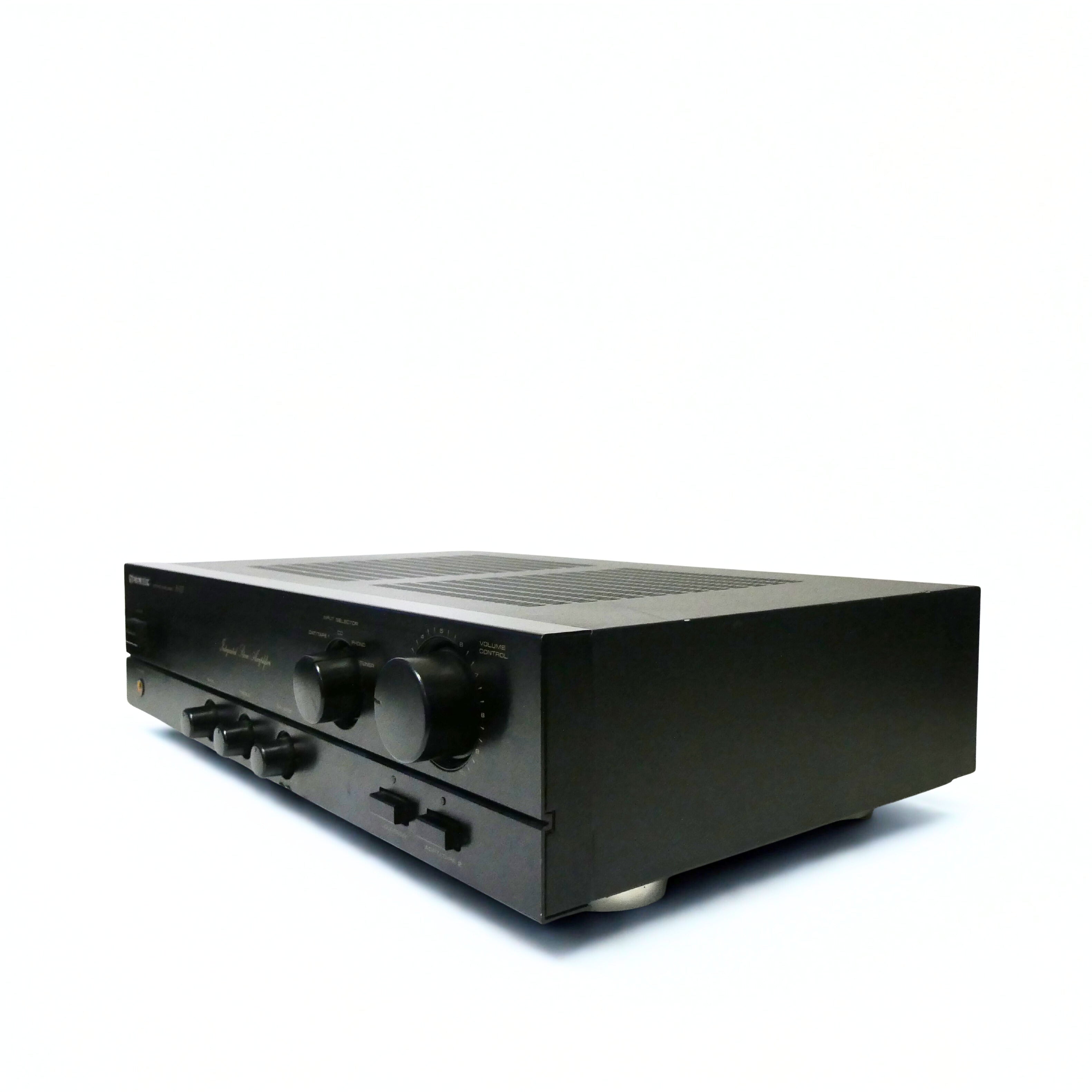 Amplificateur Pioneer A-117