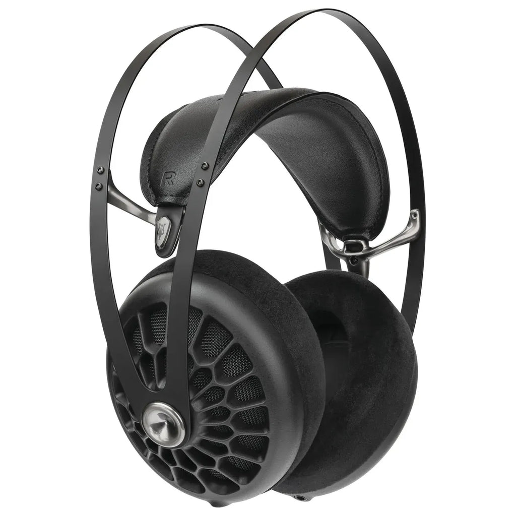 Casque Meze 105 AER