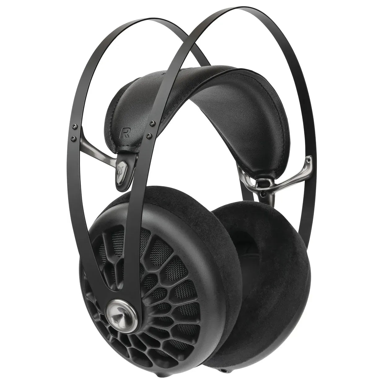 Casque Meze 105 AER