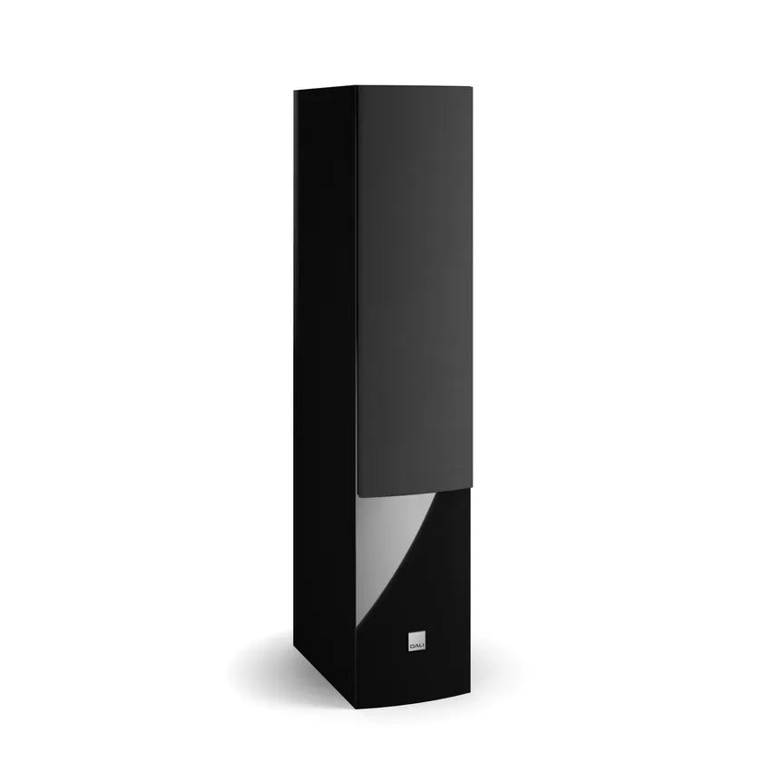 Enceinte colonne Dali Rubicon 6