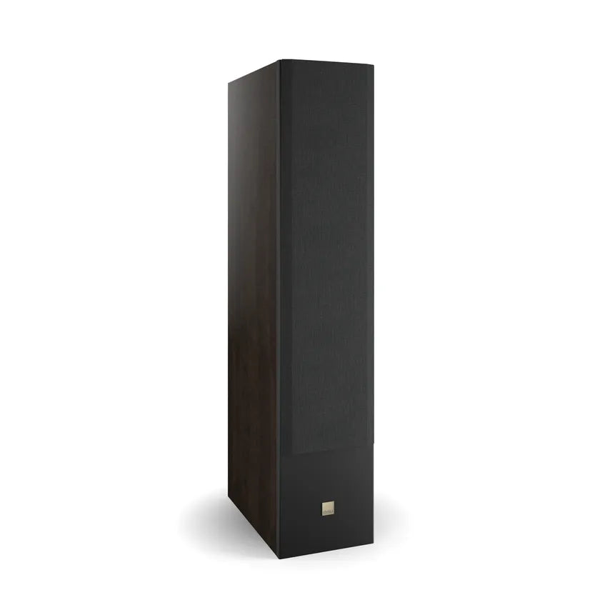 Enceinte colonne Dali Opticon 8 MK2