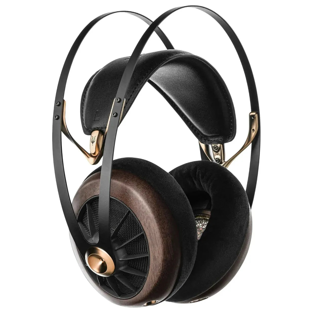 Casque Meze 109 Pro