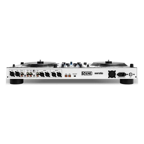 Contrôleur DJ RANE One MK2