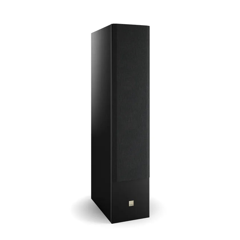 Enceinte colonne Dali Opticon 8 MK2