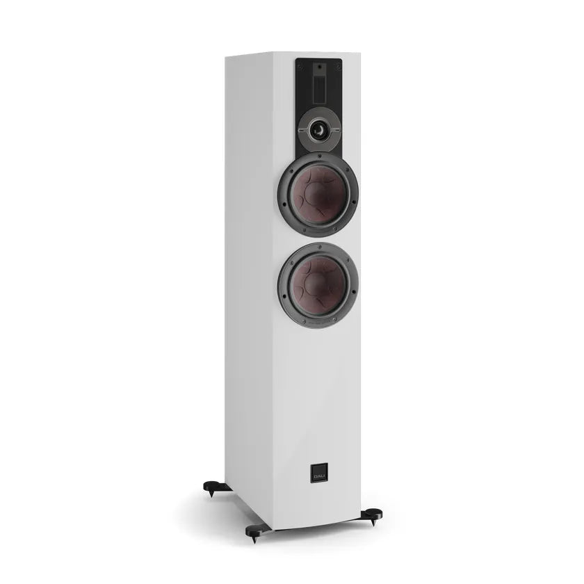 Enceinte colonne Dali Rubikore 6