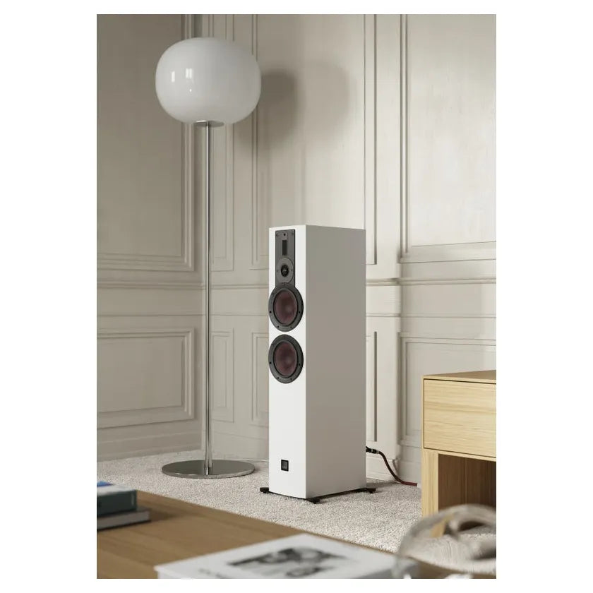 Enceinte colonne Dali Rubikore 6