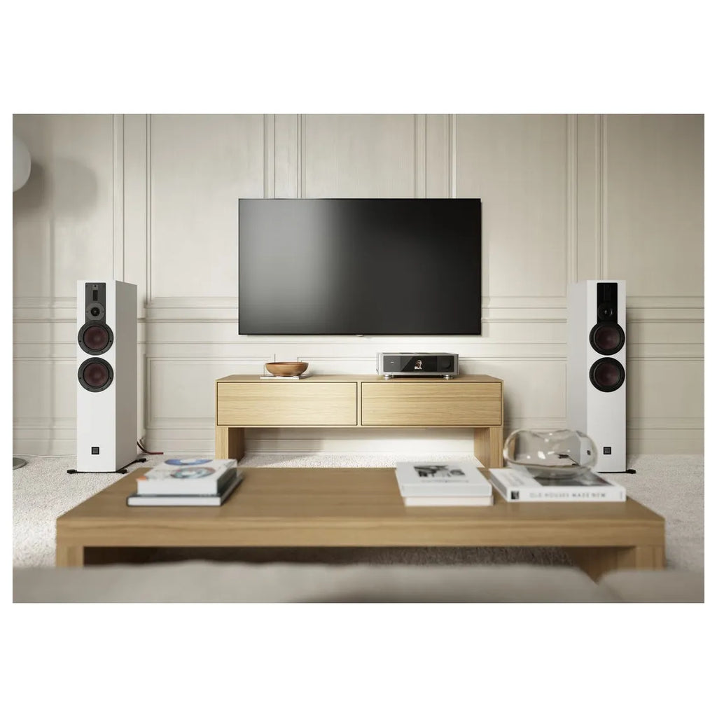 Enceinte colonne Dali Rubikore 6