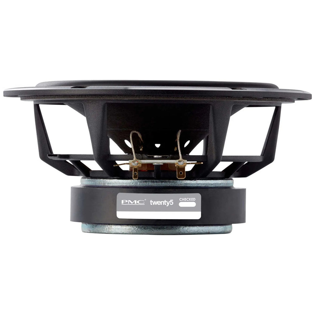 Enceinte colonne PMC Twenty5.23i