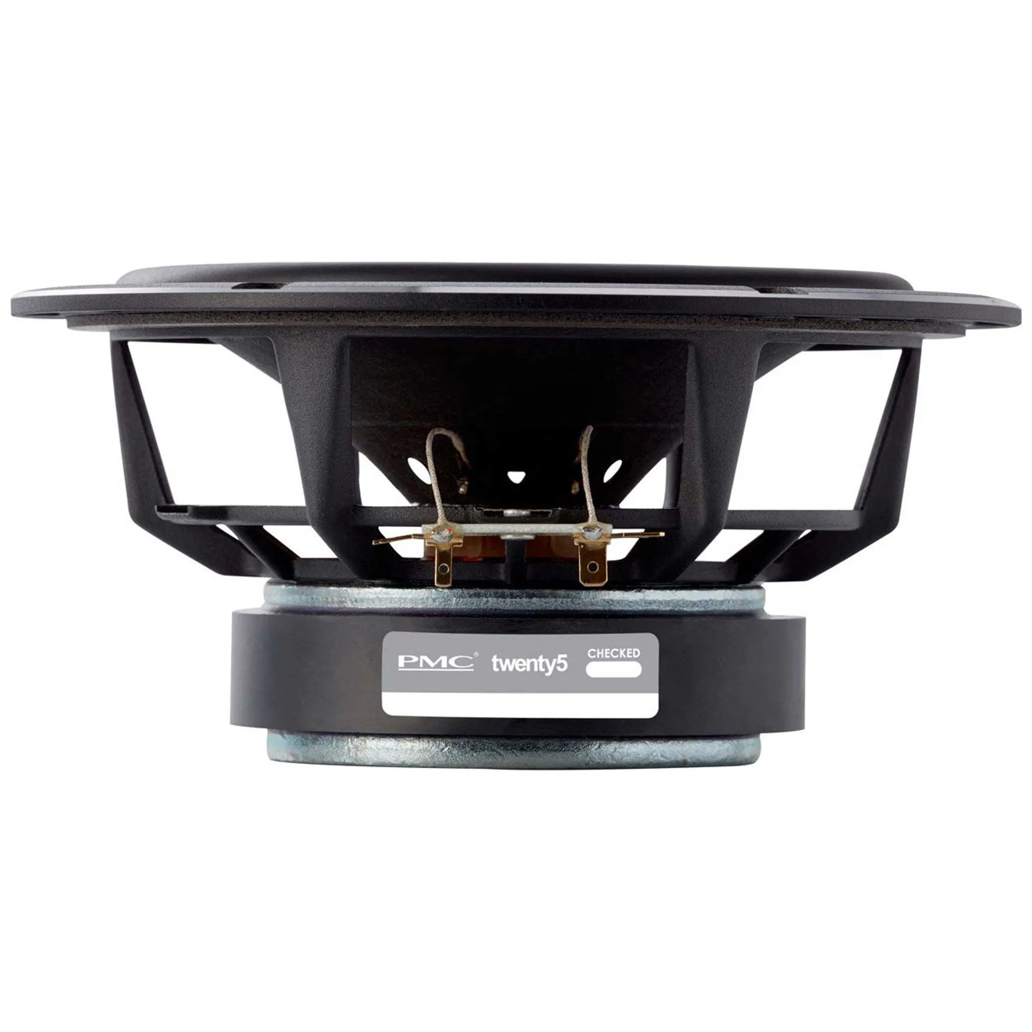 Enceinte colonne PMC Twenty5.23i