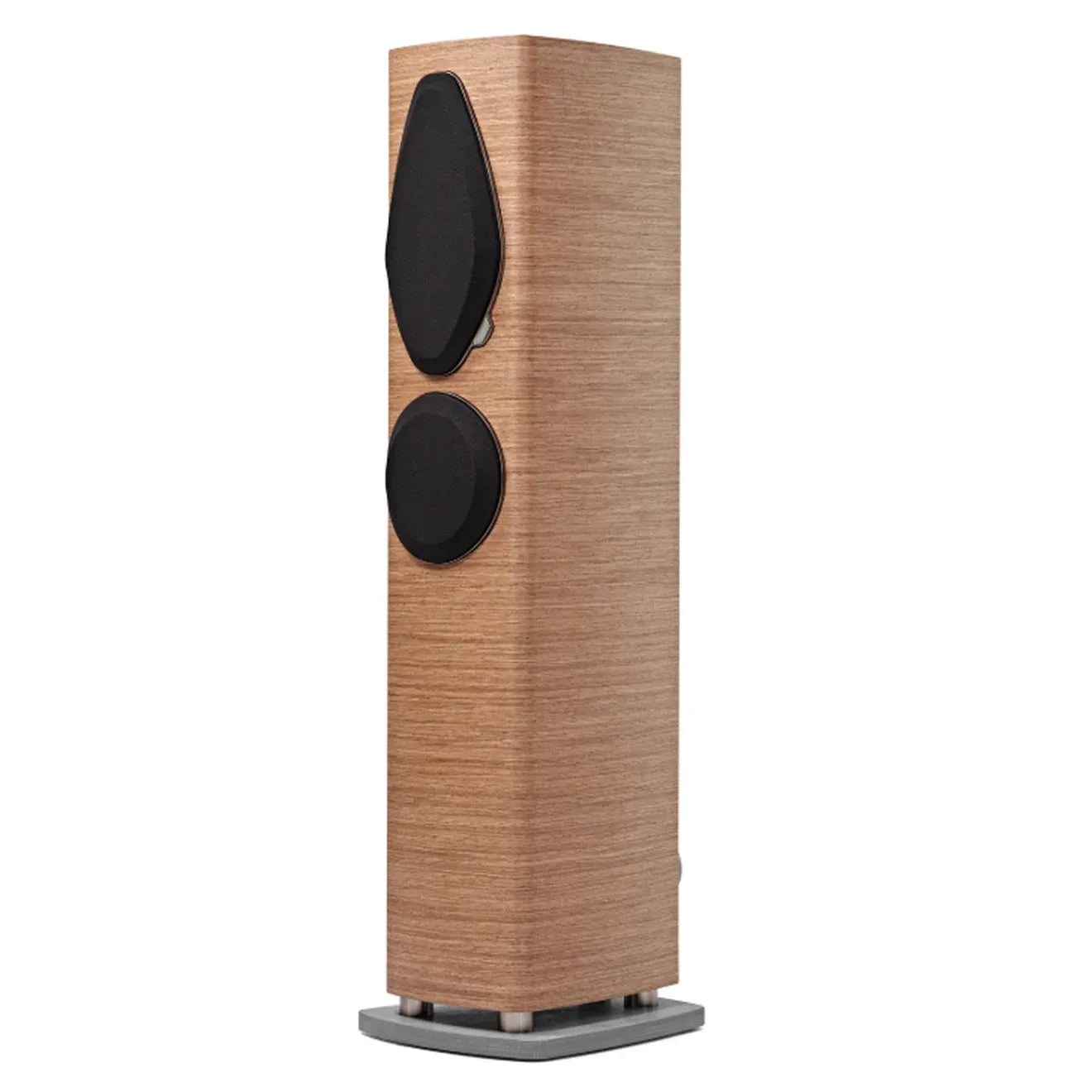 Enceinte colonne Sonus Faber Sonetto III G2