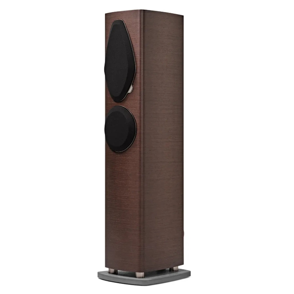Enceinte colonne Sonus Faber Sonetto III G2