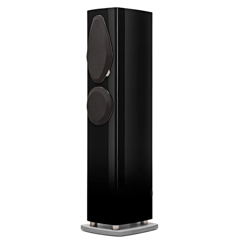 Enceinte colonne Sonus Faber Sonetto III G2