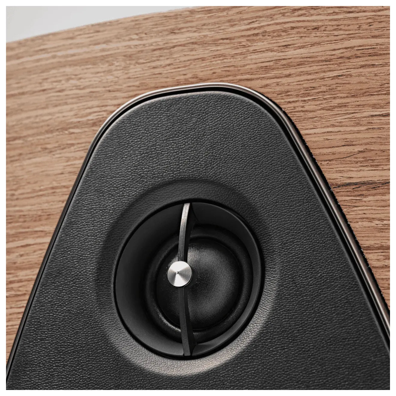 Enceinte colonne Sonus Faber Sonetto III G2