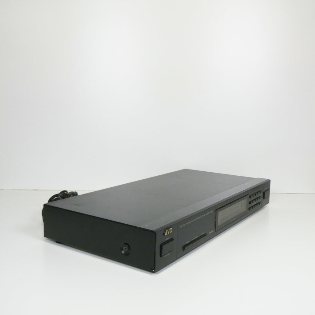 Tuner JVC FX-331L