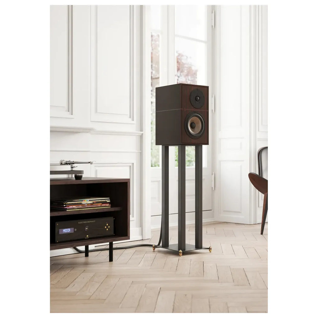 Revival Audio ATALANTE 3