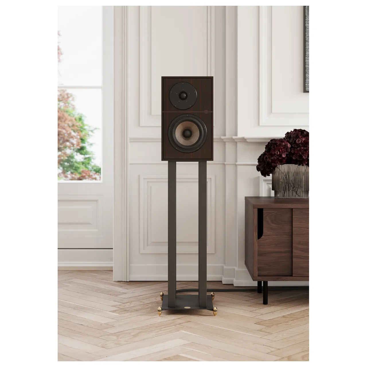 Revival Audio ATALANTE 3