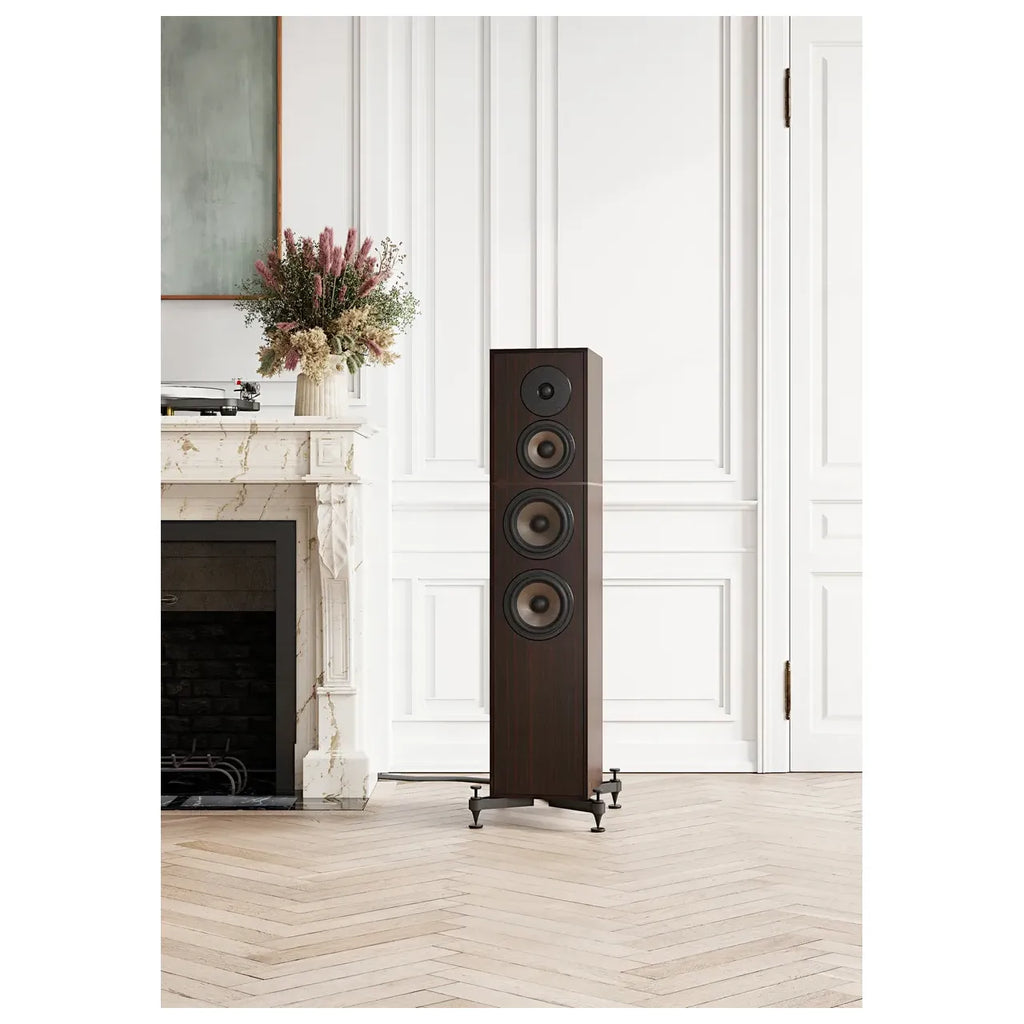 Revival Audio ATALANTE 4