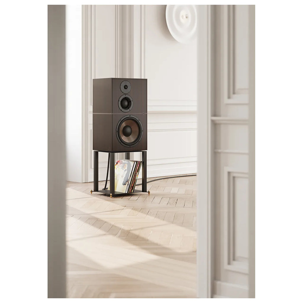 Revival Audio ATALANTE 5
