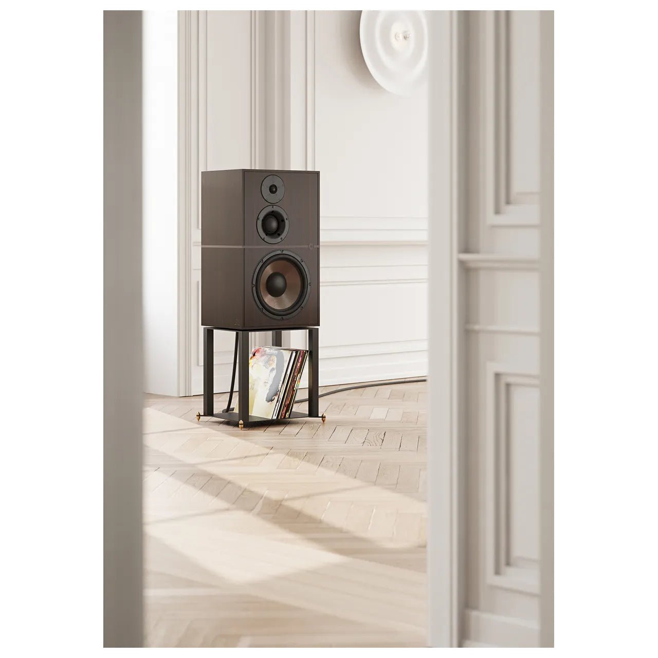 Revival Audio ATALANTE 5
