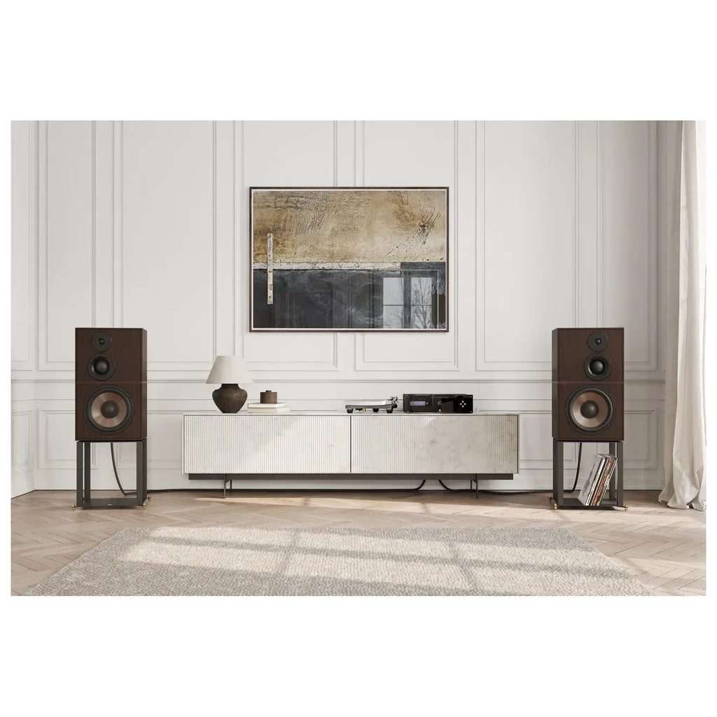 Revival Audio ATALANTE 5