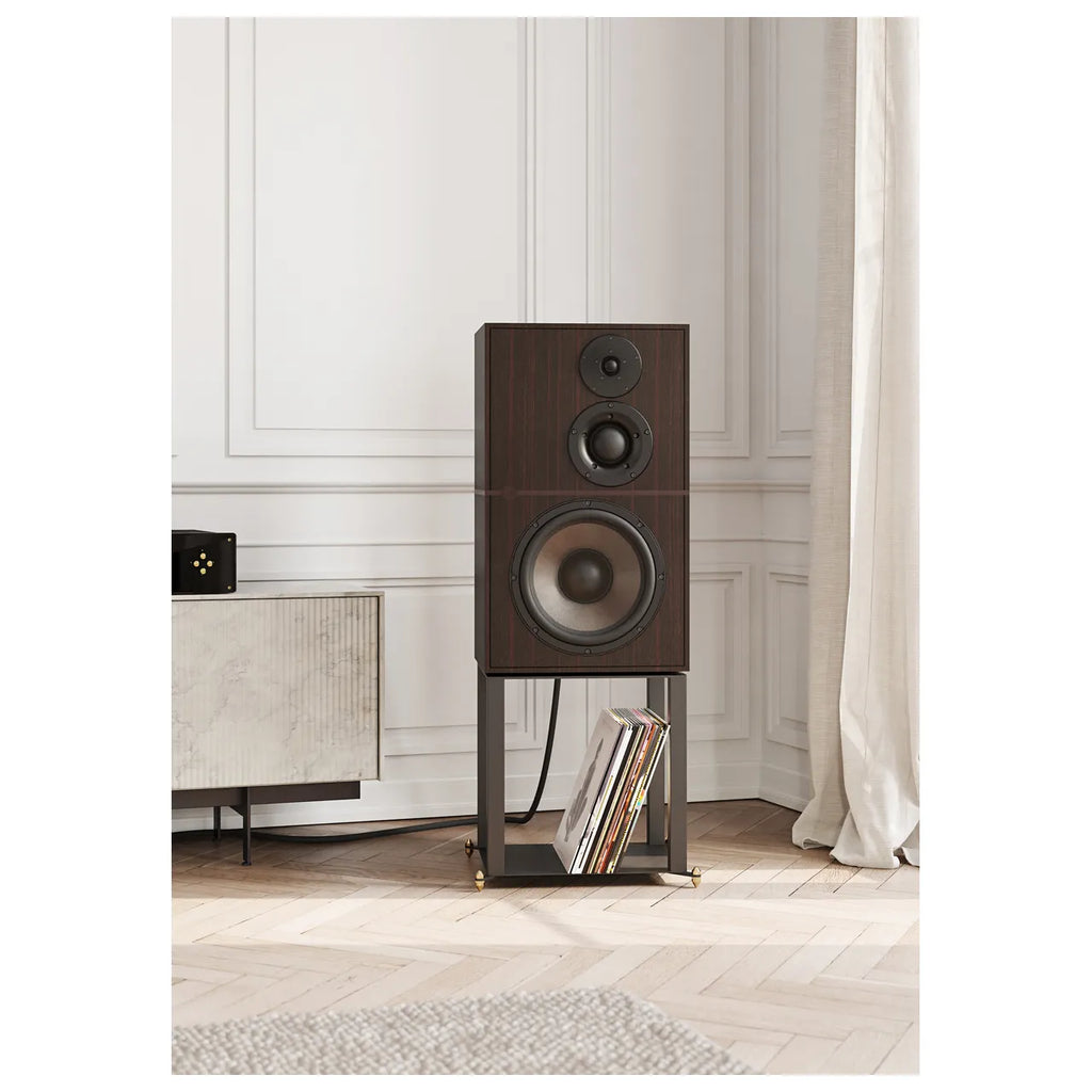 Revival Audio ATALANTE 5