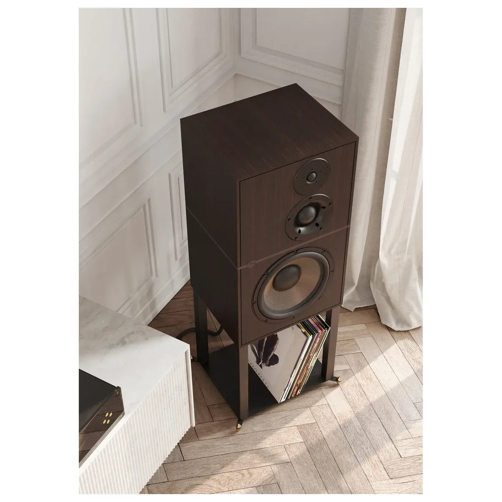 Revival Audio ATALANTE 5