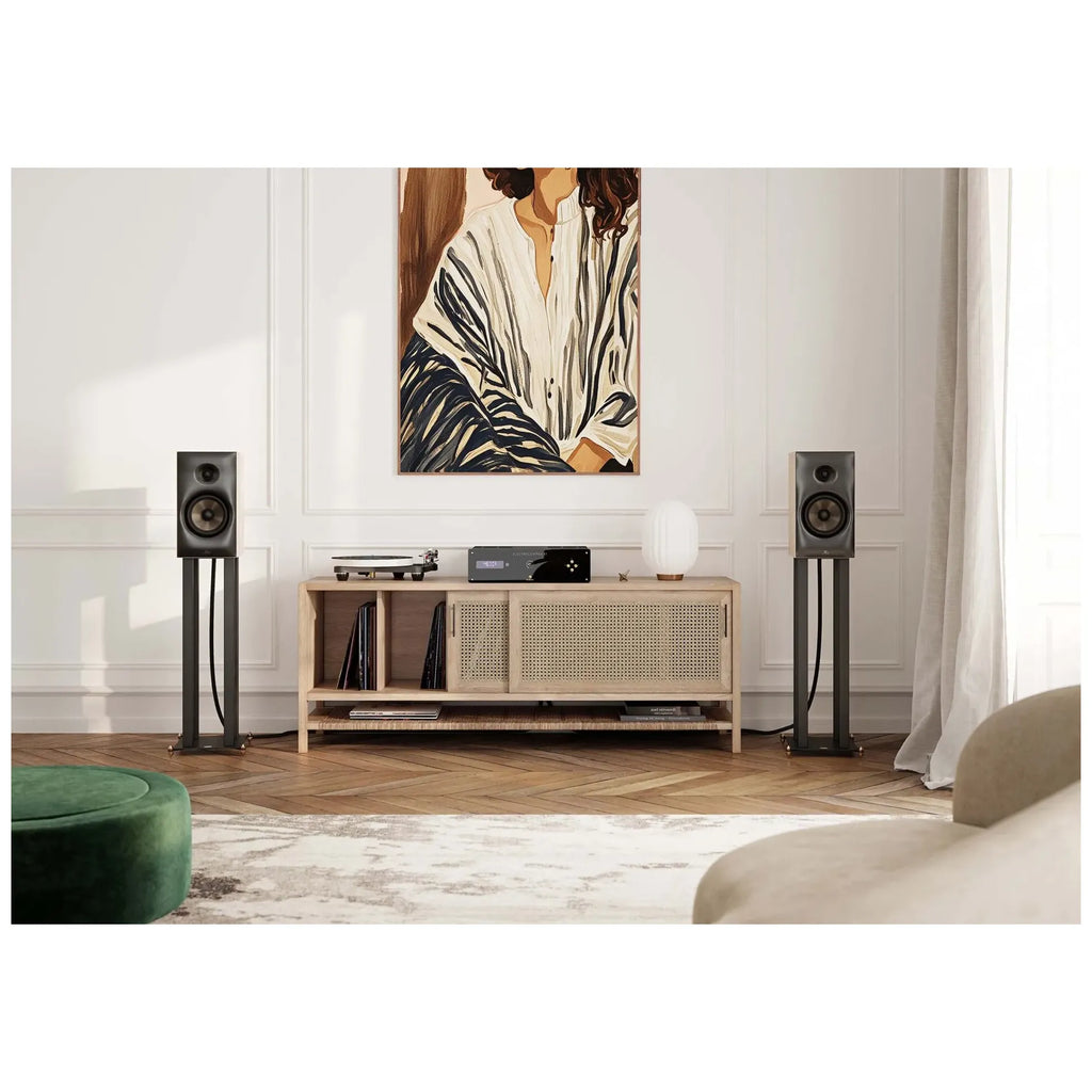 Revival Audio SPRINT 3
